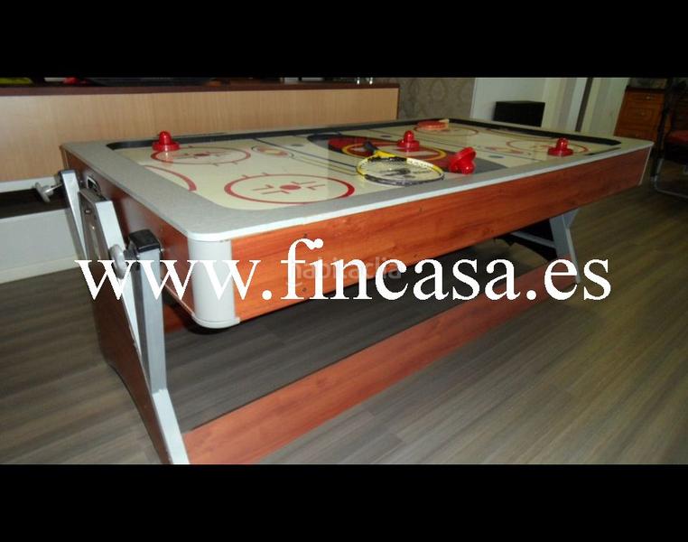 Foto 836f7ca0-01aa-4dfd-b459-4adf815abf47. Chalet en Mos