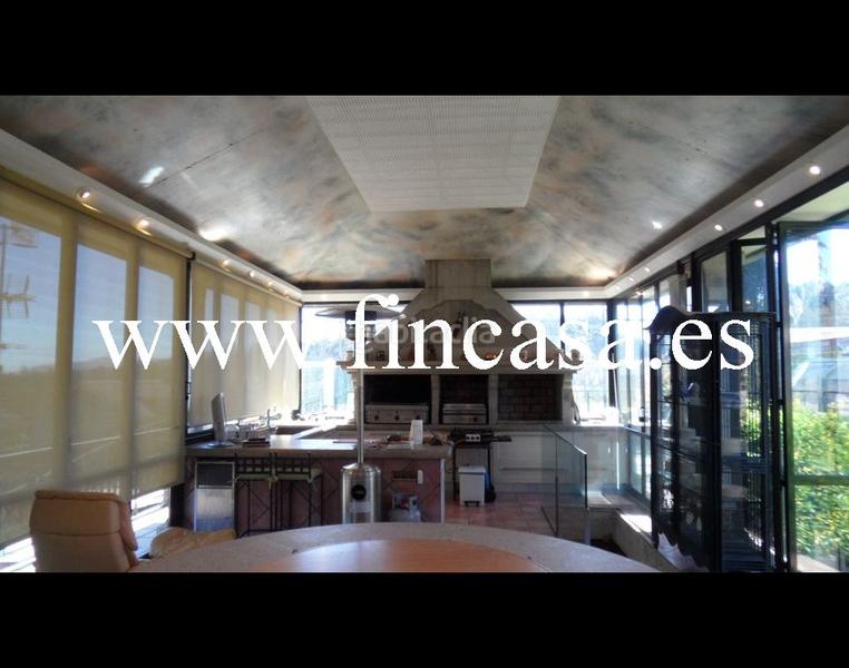 Foto a3ff7b0c-19f0-4ca7-aa9d-07609015ad0a. Chalet en Mos