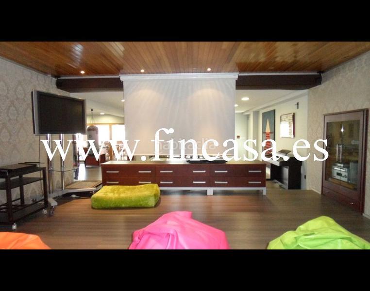 Foto cc637963-d4d0-483b-bd3e-60b16dbc7917. Chalet en Mos