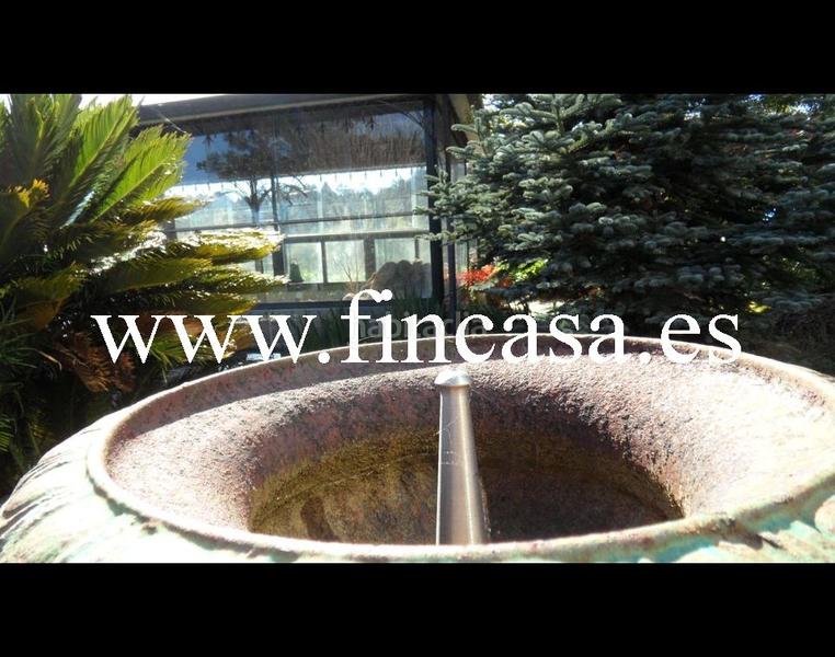 Foto e199fb2f-90c9-4e9e-9c32-968f4cbbf1cf. Chalet en Mos