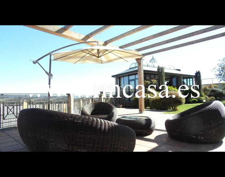 Foto fbe3381b-a39c-4df5-8500-cb3d0009e49a. Chalet en Mos