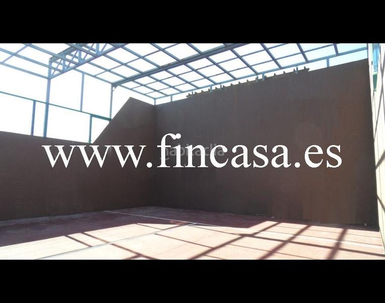 Foto 480e0299-66a4-4eac-8330-c46c3b7ae4d6. Chalet con camino parcheggio piscina in Mos