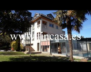 Chalet  N/a