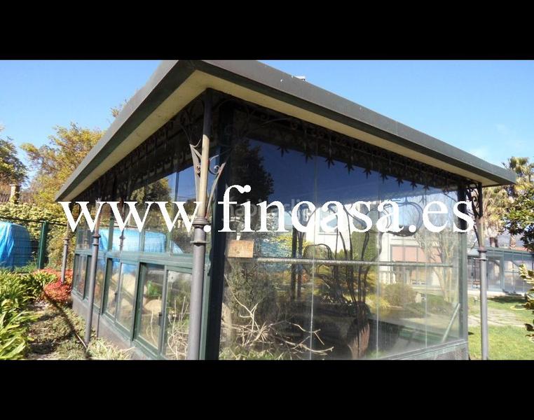 Foto d5f68768-2012-43f6-981d-e9c1330f8087. Chalet con camino parcheggio piscina in Mos