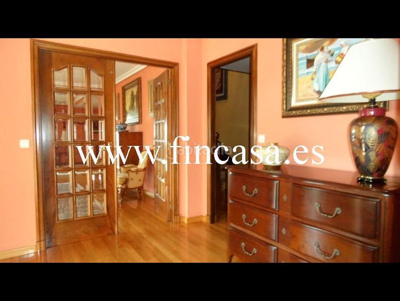 Foto 3b67f0b9-7df7-4a1d-a2ba-392f367627c4. Chalet en Coruxo - Oia - Saiáns Vigo