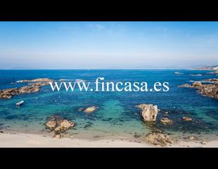 Xalet en Coruxo - Oia - Sains