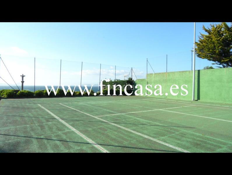 Foto 4ca622a3-31db-4f73-b8c9-9169ea479c33. Xalet amb calefacció aparcament piscina a Coruxo - Oia - Saiáns Vigo
