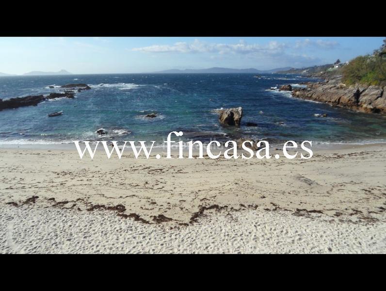 Foto 646b6693-4447-4130-8429-f93d1cffc220. Xalet amb calefacció aparcament piscina a Coruxo - Oia - Saiáns Vigo