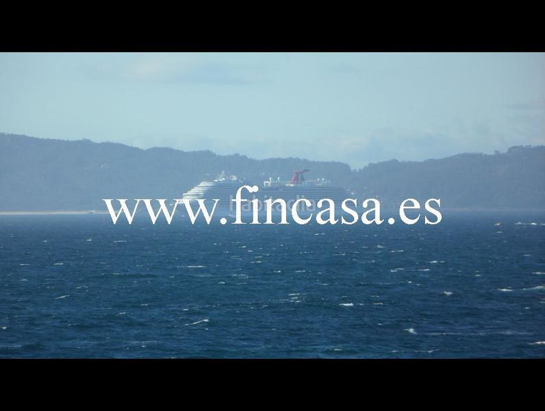 Foto 90cd31fd-ae3f-4580-b709-91aecf0a6849. Xalet amb calefacció aparcament piscina a Coruxo - Oia - Saiáns Vigo