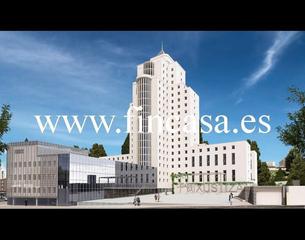 Location Maison à Casablanca - Calvario