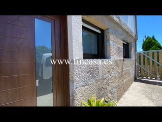 Casa in Gondomar