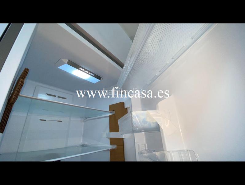 Foto 041a9baa-6bee-4365-a060-0e05c5b763a4. Alquiler casa en Gondomar