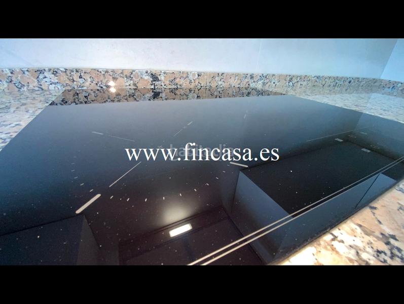 Foto 0b6d339a-8217-4ce8-a458-0ffb074bac1d. Alquiler casa en Gondomar