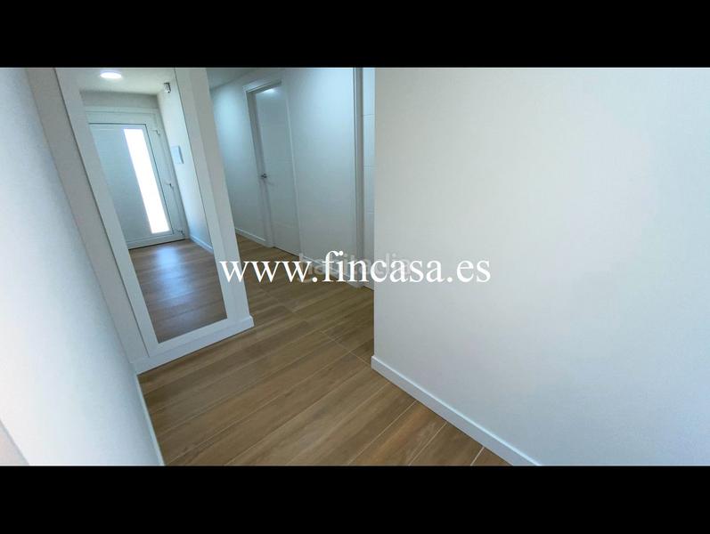 Foto 117c3a24-4b16-448d-a87f-0eb3651a31c9. Alquiler casa en Gondomar