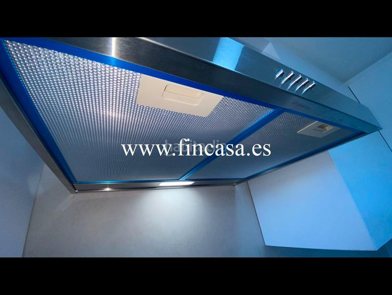 Foto 129f89b2-874b-4019-befa-919aaf3f02b7. Alquiler casa en Gondomar