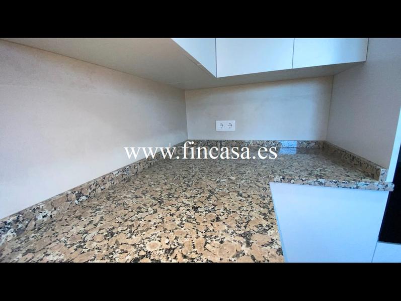 Foto 1ce0c36c-78e9-4623-80ba-261652da6eb3. Alquiler casa en Gondomar