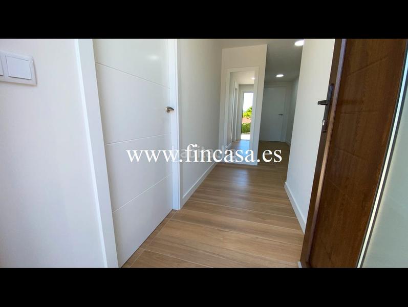 Foto 1fd8954c-4c94-4575-84eb-3e79c1a36fbf. Alquiler casa en Gondomar