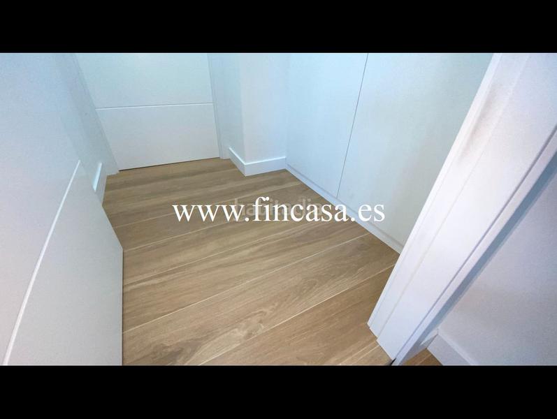 Foto 41ea497c-4f22-45bd-8959-cc17beec3ed6. Alquiler casa en Gondomar