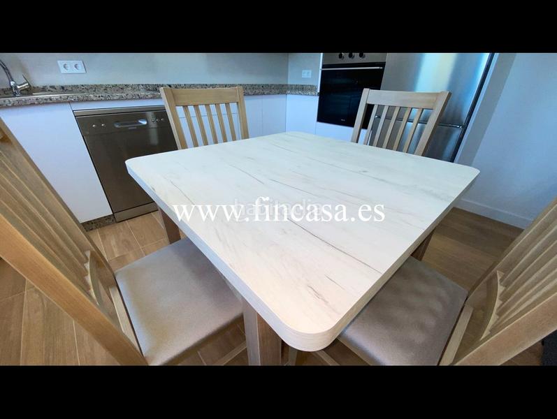 Foto 469dfab5-1482-4485-8a19-ef04740fc712. Alquiler casa en Gondomar