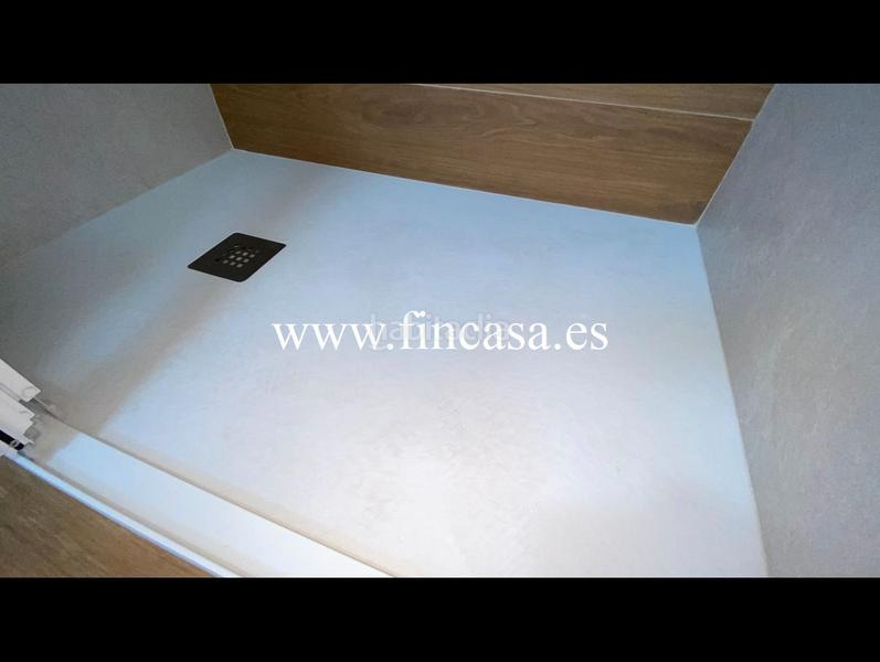 Foto 475837ca-f393-4c30-89bd-44c0c35186ca. Alquiler casa en Gondomar