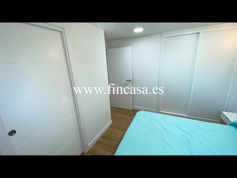 Foto 4cd28b2e-9875-4789-81fb-46d3fddc3339. Alquiler casa en Gondomar