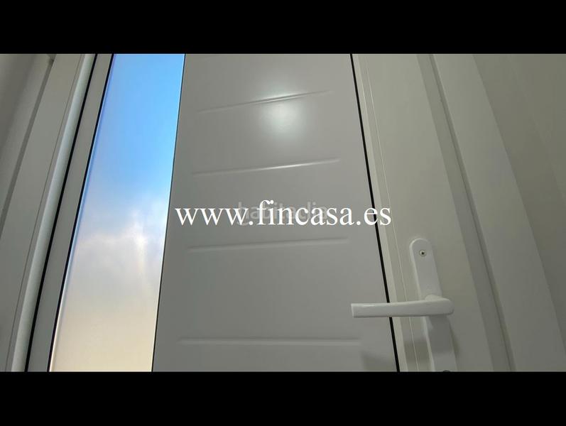 Foto 5893a682-038a-4859-86c8-56c5c2ae2e4c. Alquiler casa en Gondomar