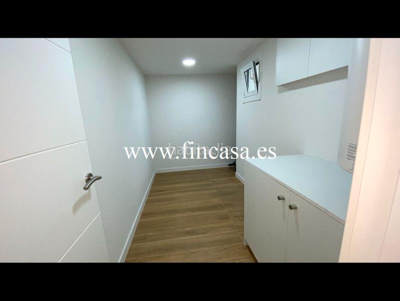 Foto 692ab048-c4f8-4e3d-b9f6-dd9610bb0309. Alquiler casa en Gondomar