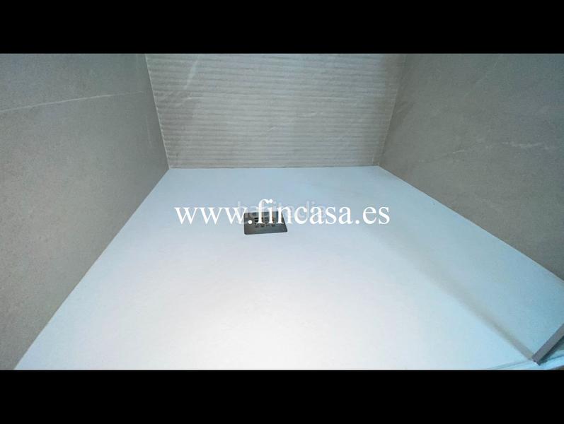 Foto 698f111e-24d8-43fb-bd70-5e0b5946a8f8. Alquiler casa en Gondomar