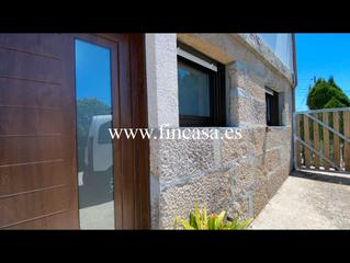 Lloguer Casa a Gondomar