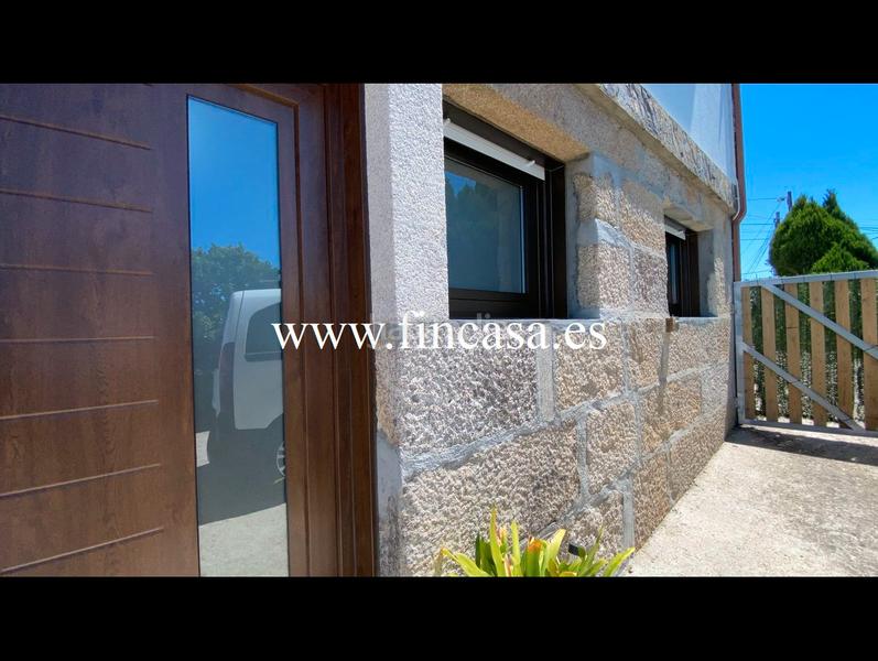 Foto 6cfa0a75-012b-454d-a930-b0d0cd7f3fc8. Alquiler casa en Gondomar
