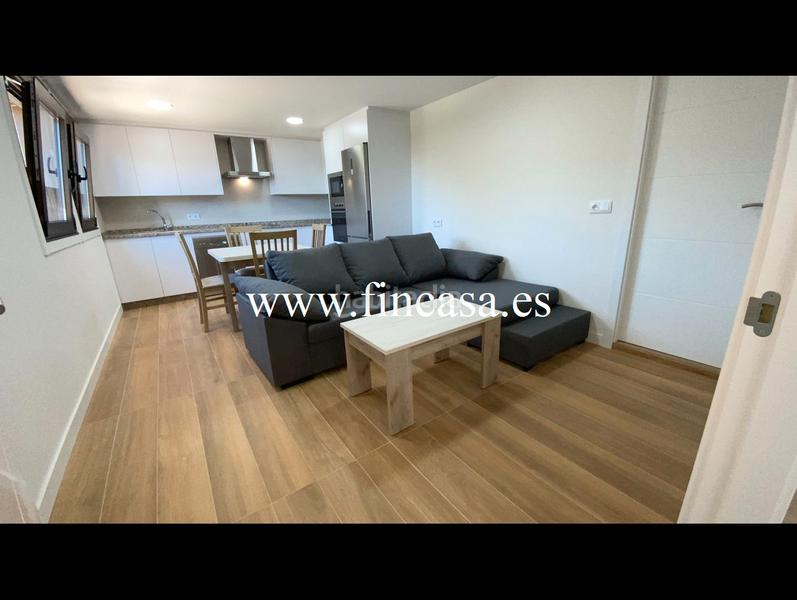 Foto 740e1bef-5978-4c39-90a6-6bffead48696. Alquiler casa en Gondomar