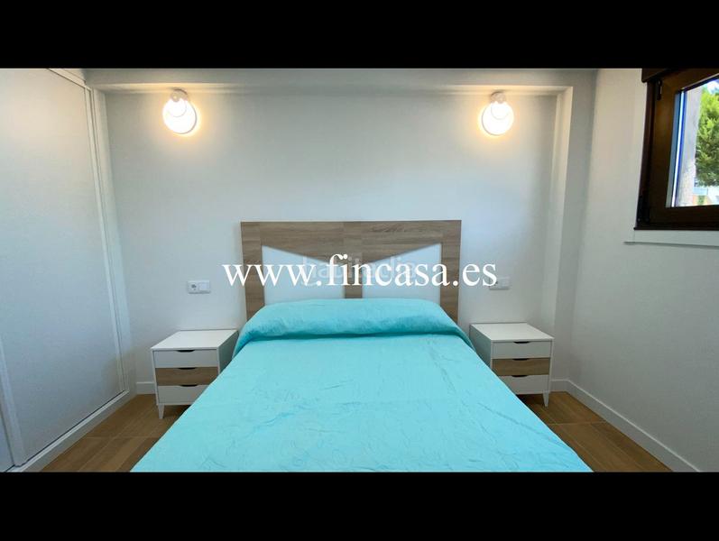Foto 887589f5-152c-4abe-b74b-8747869096a4. Alquiler casa en Gondomar