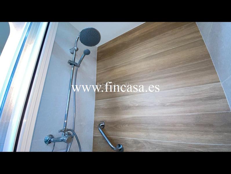 Foto 9d0ef470-096f-42b1-ae7a-10347bba9504. Alquiler casa en Gondomar