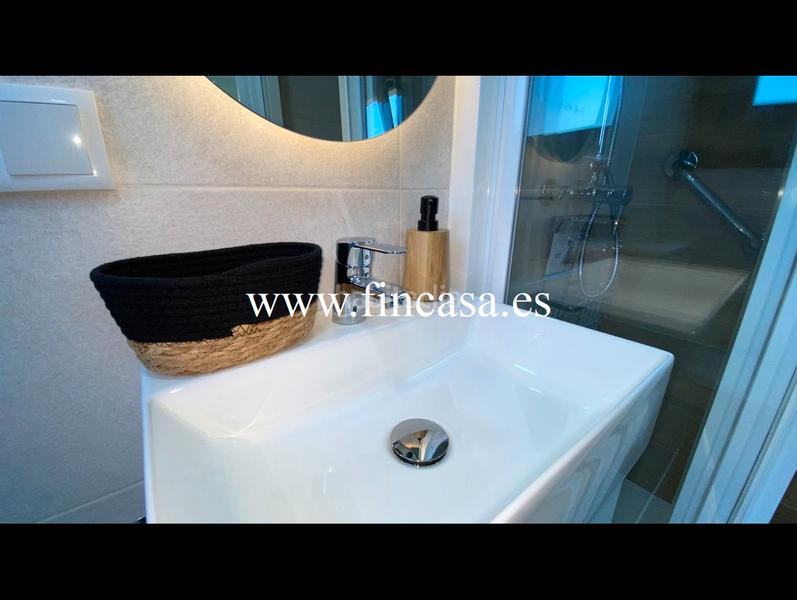 Foto aa3b3bfc-d9f3-40bc-905f-7c2b542c75aa. Alquiler casa en Gondomar