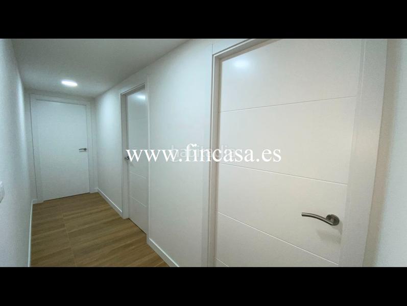 Foto b382a5f6-7adb-46c5-ae16-14e36a2fff12. Alquiler casa en Gondomar