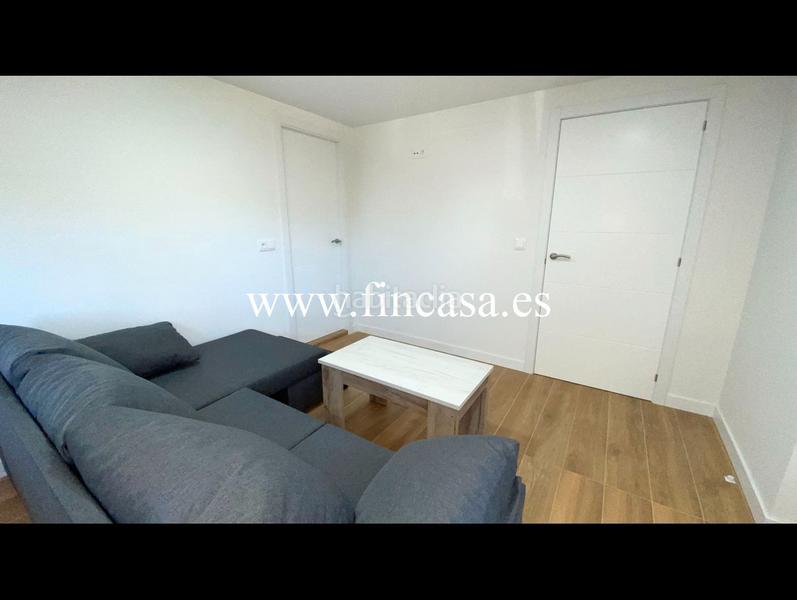 Foto bdfdaddf-1dd0-4e7d-b47e-e219a481ad72. Alquiler casa en Gondomar