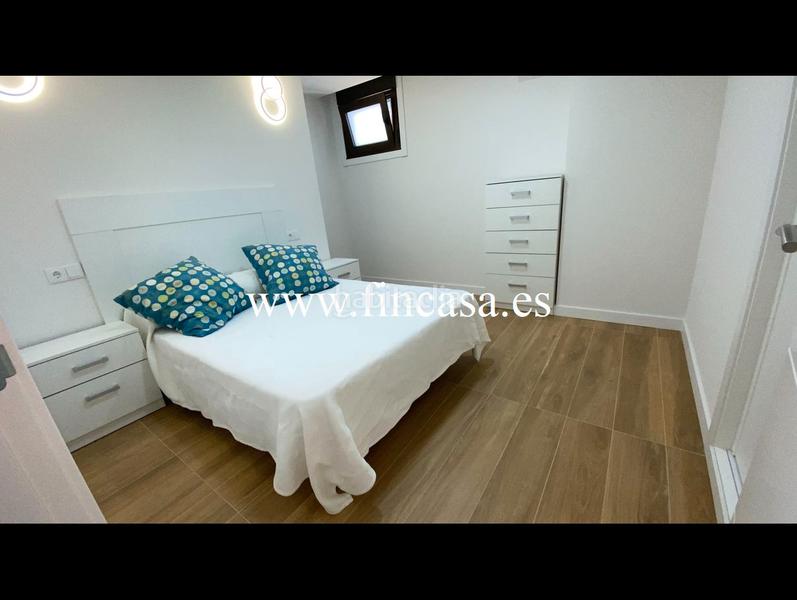 Foto d3a49da3-9782-4931-b742-e6b2d5cdabe3. Alquiler casa en Gondomar