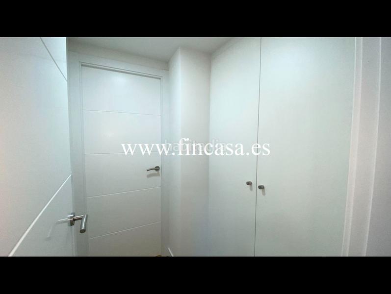 Foto d54869e5-6ed4-4581-8843-9afa6313b653. Alquiler casa en Gondomar