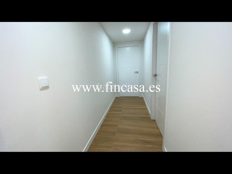 Foto d937d055-35ab-4b9e-9af0-5b87e2fdb8f2. Alquiler casa en Gondomar