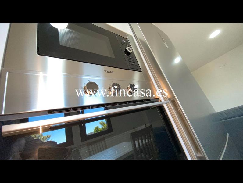 Foto dc777e37-4618-4937-b6a3-318965420b1b. Alquiler casa en Gondomar