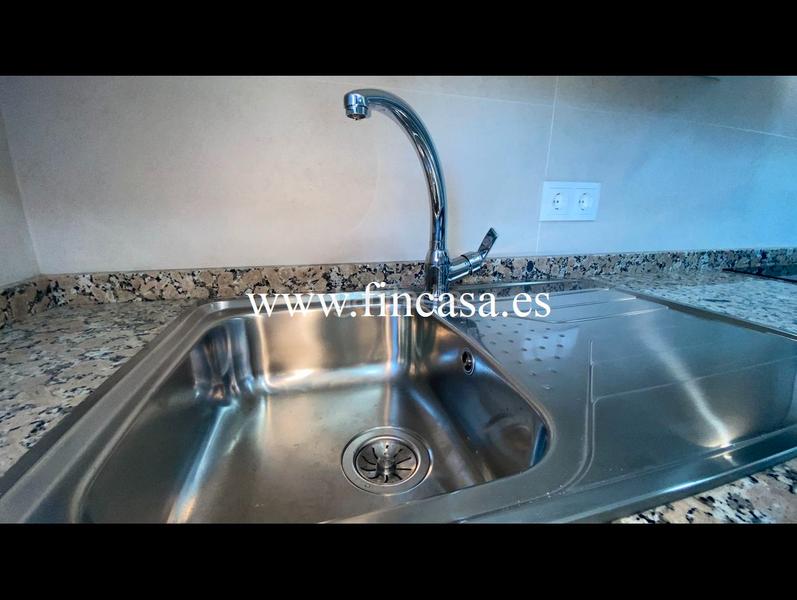 Foto e29b63e5-8863-4c53-aaa2-672819440ce9. Alquiler casa en Gondomar