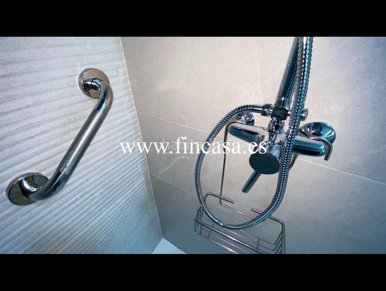 Foto eb03b0a7-4d19-4eac-a905-5e05a63d9e66. Alquiler casa en Gondomar