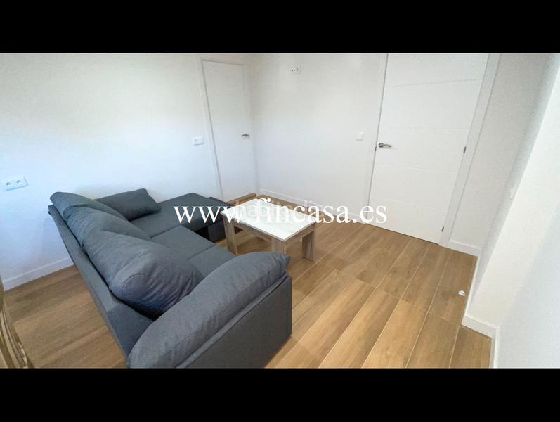 Foto eb7c4c8a-9621-4d51-ad0f-2dc12457d850. Alquiler casa en Gondomar