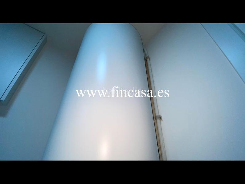 Foto fe314caf-6e03-43f0-b3cb-a22d334d00fb. Alquiler casa en Gondomar