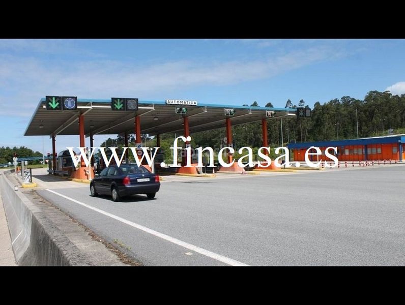 Foto 2fdbe20d-06e5-4cd0-b0bb-dd10869f7941. Lloguer casa amb calefacció aparcament a Gondomar
