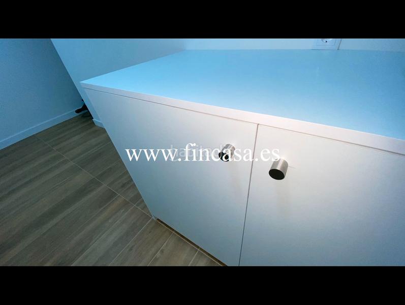 Foto 417b18be-847d-48ea-b376-5f2e867775c5. Lloguer casa amb calefacció aparcament a Gondomar
