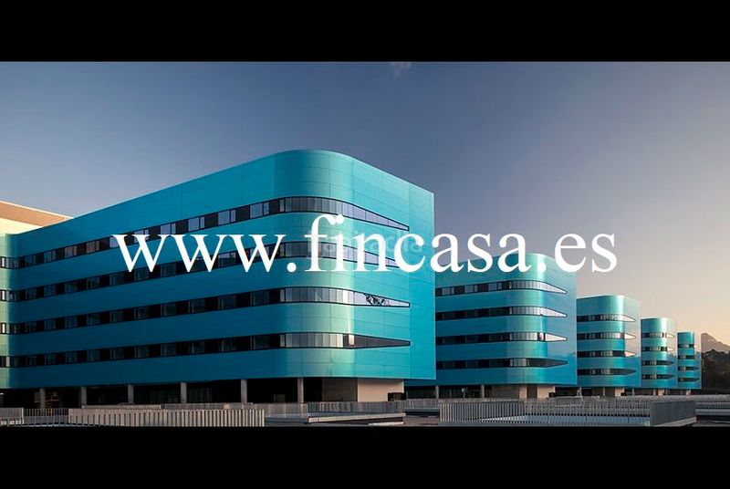 Foto c07b1add-d50b-41ba-bef9-c20f711b220f. Lloguer casa amb calefacció aparcament a Gondomar