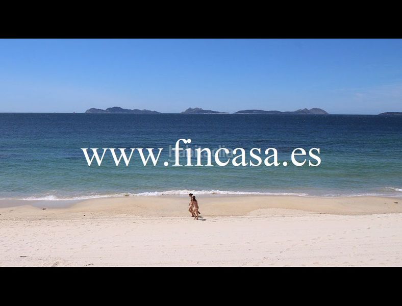 Foto fec1a03f-61aa-47d8-8342-c42f4e0f2986. Lloguer casa amb calefacció aparcament a Gondomar