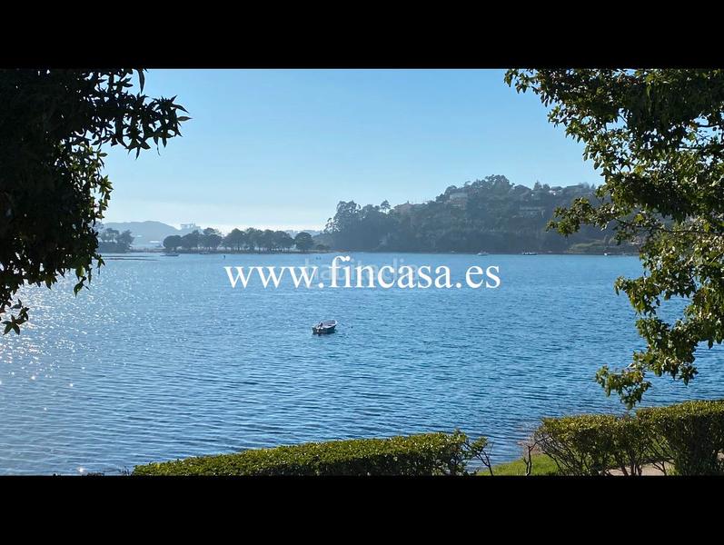 Foto 068f9689-935e-42b9-89f5-ffdd4be05134. Chalet en San Pedro da Ramallosa Nigrán