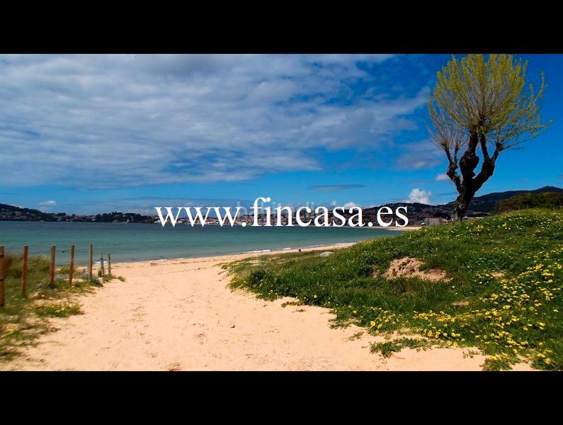 Foto 7883d9c8-a0dc-4aad-a061-9634736c6e6d. Chalet en San Pedro da Ramallosa Nigrán